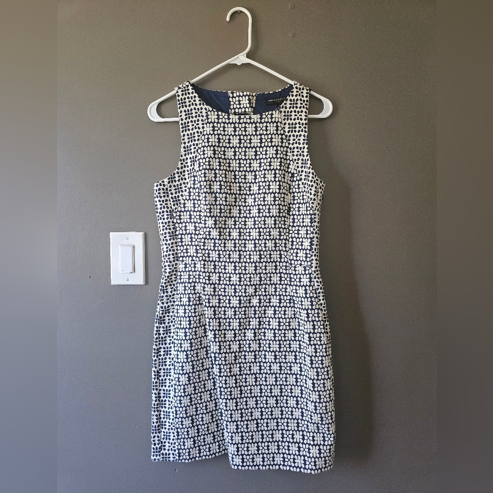 Banana Republic Dress